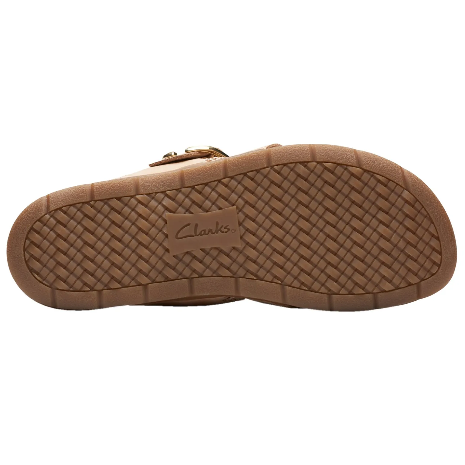 Women's Clarks, Reileigh Park Sandal
