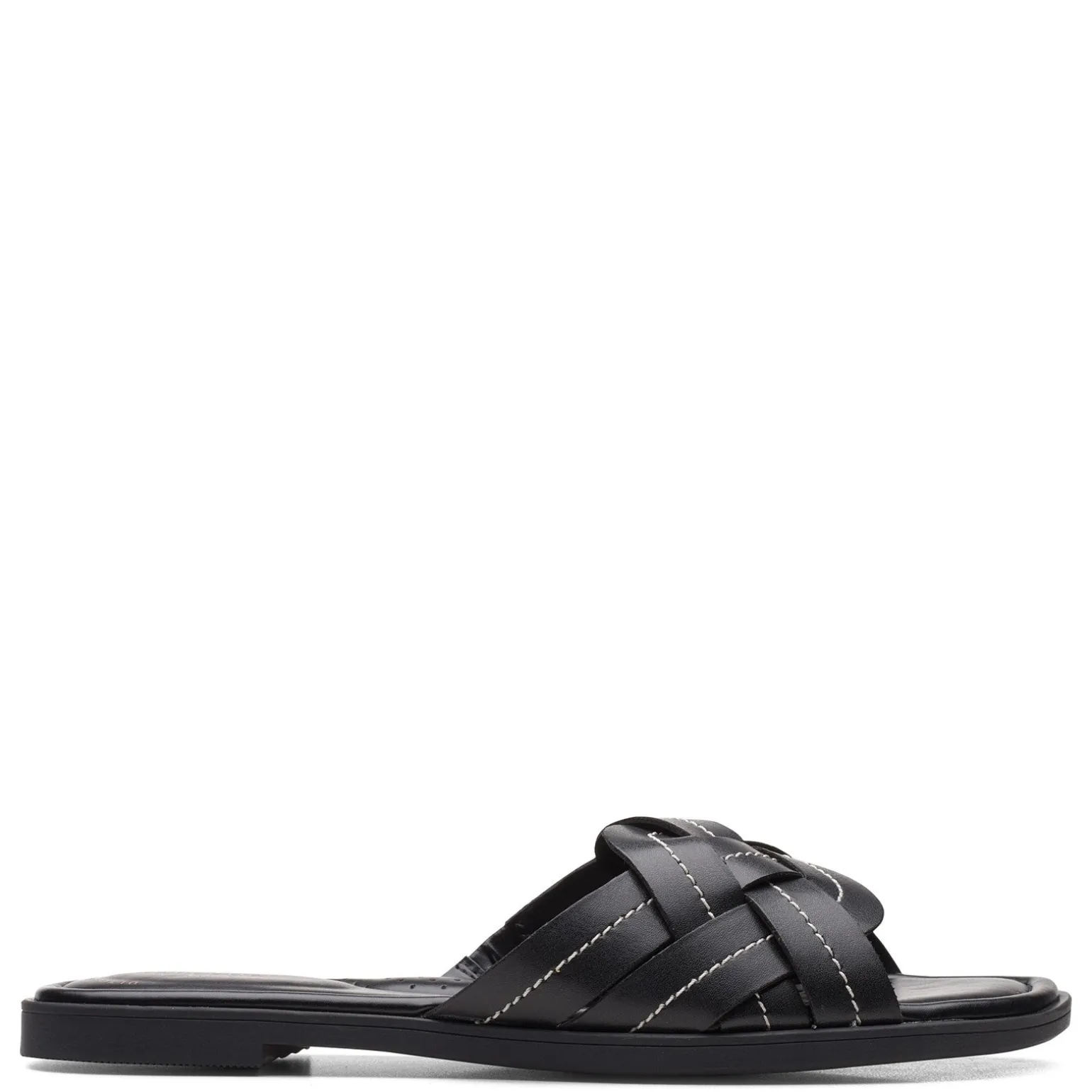 Women's Clarks, Reyna Weave Sandal