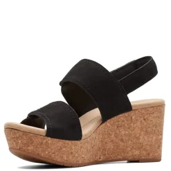 Women's Clarks, Rose Lane Sandal