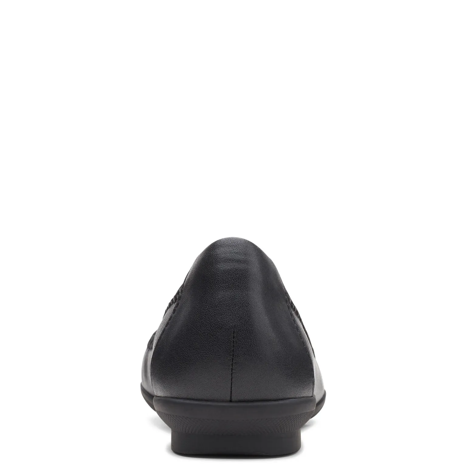 Women's Clarks, Sara Bay Flat