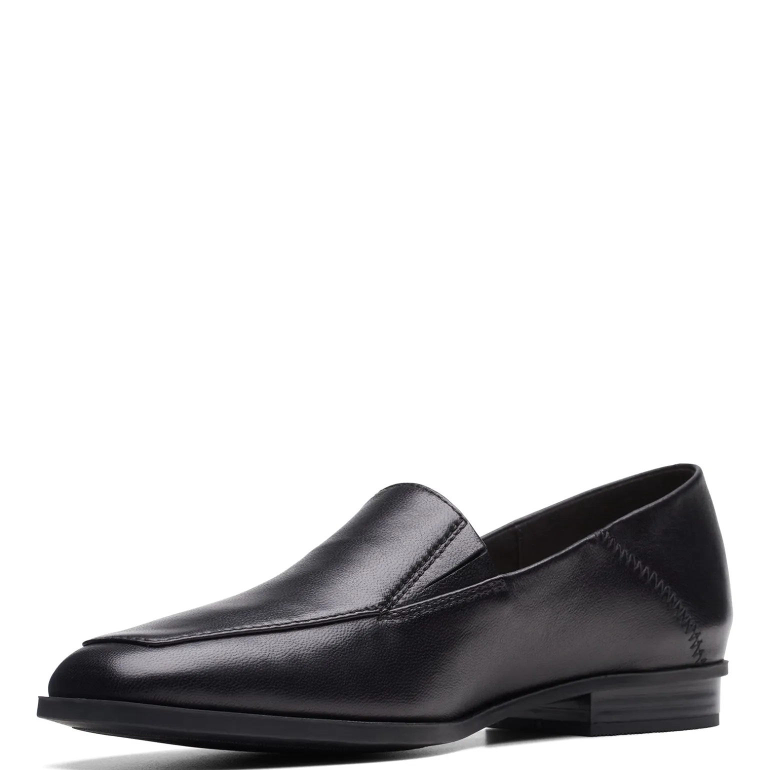 Women's Clarks, Sarafyna Freva Loafer