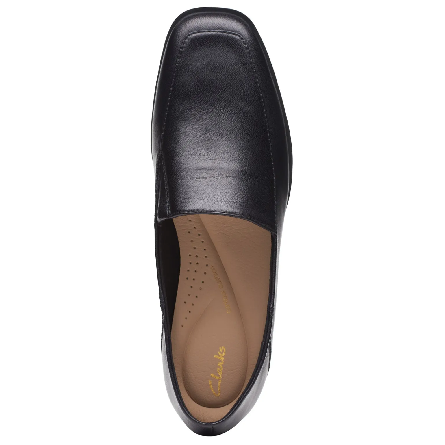 Women's Clarks, Sarafyna Freva Loafer