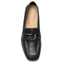 Women's Clarks, Sarafyna Iris Loafer