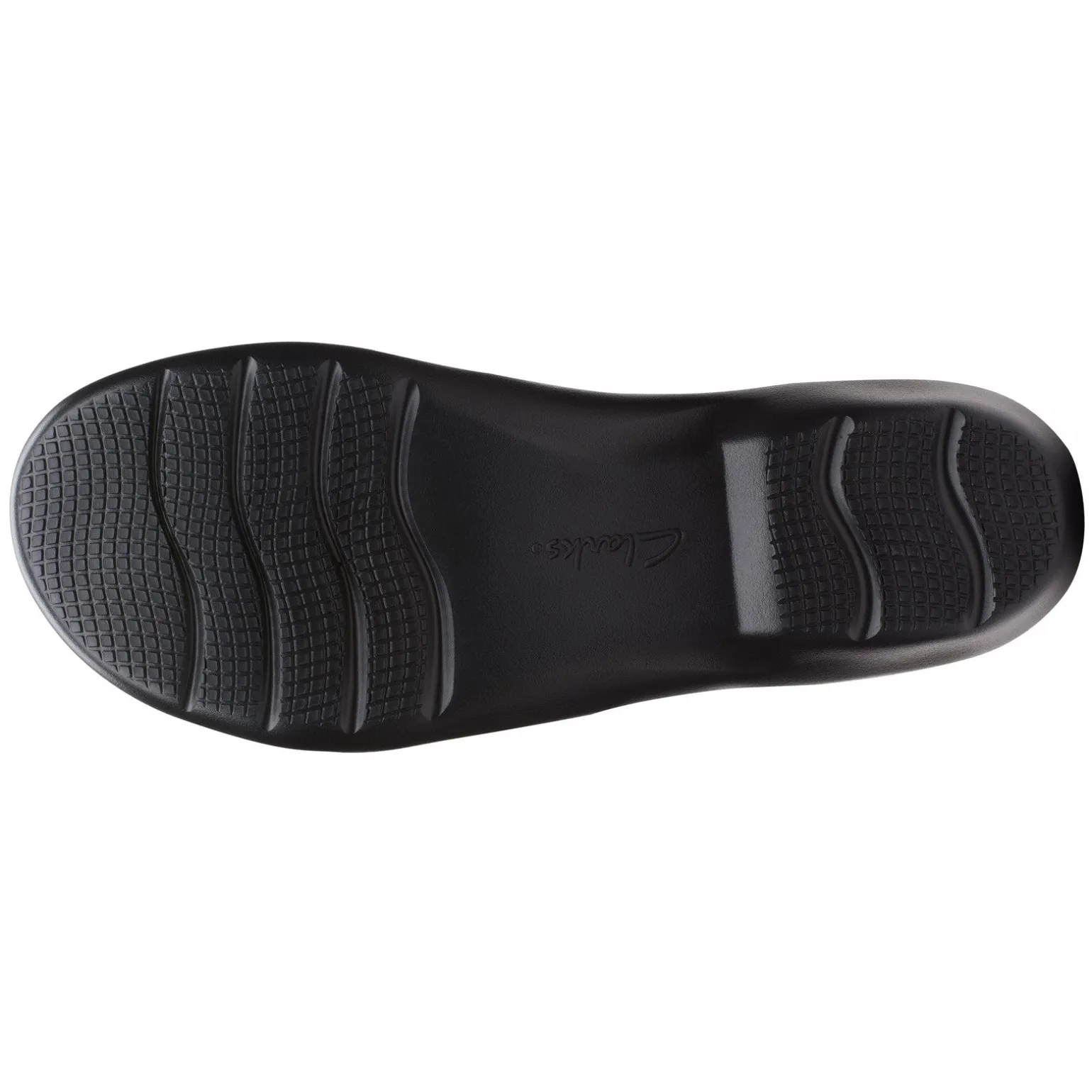 Women's Clarks, Sashlyn Edge Slip-On