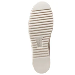 Women's Clarks, Serena Kellyn Slip-On