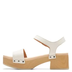 Women's Clarks, Sivanne Bay Sandal