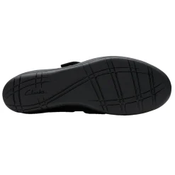 Women's Clarks, Suttyn May Mary Jane Wedge