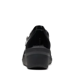 Women's Clarks, Suttyn Zip Bootie