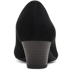 Women's Clarks, Teresa Step Pump