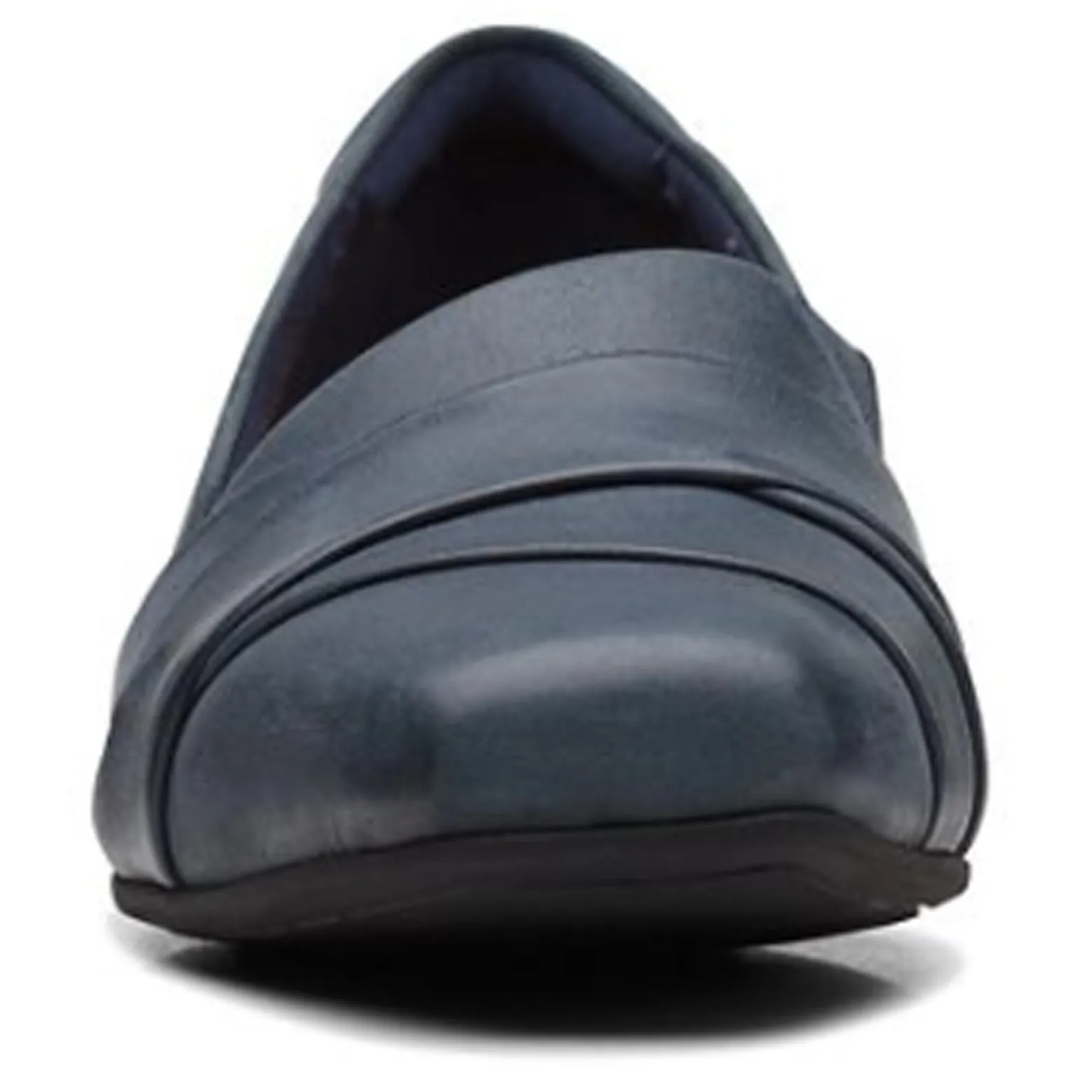 Women's Clarks, Tilmont Clara Loafer