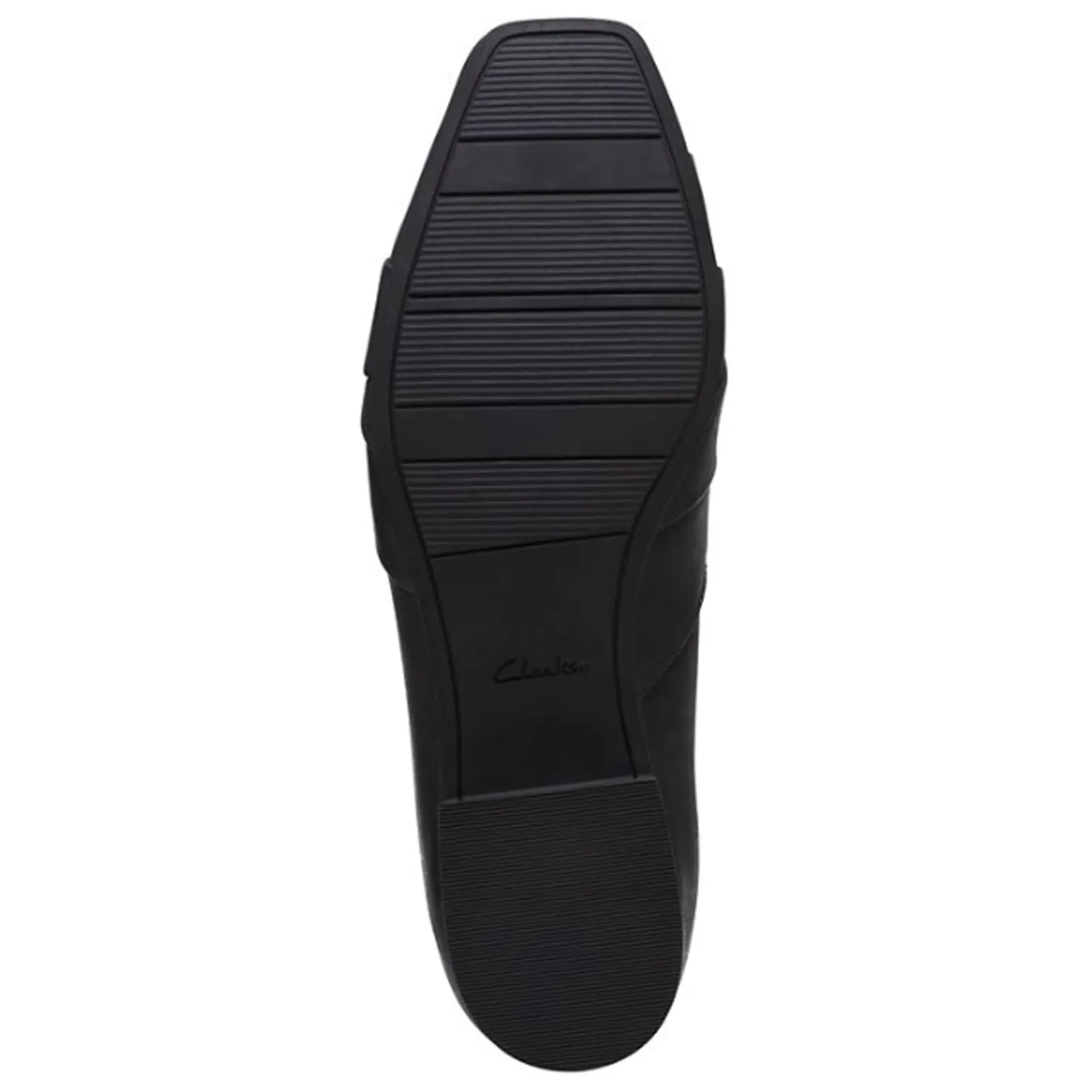 Women's Clarks, Tilmont Clara Loafer