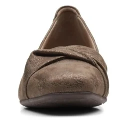 Women's Clarks, Tilmont Dalia Loafer