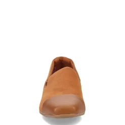 Women's Clarks, Tilmont Step Loafer