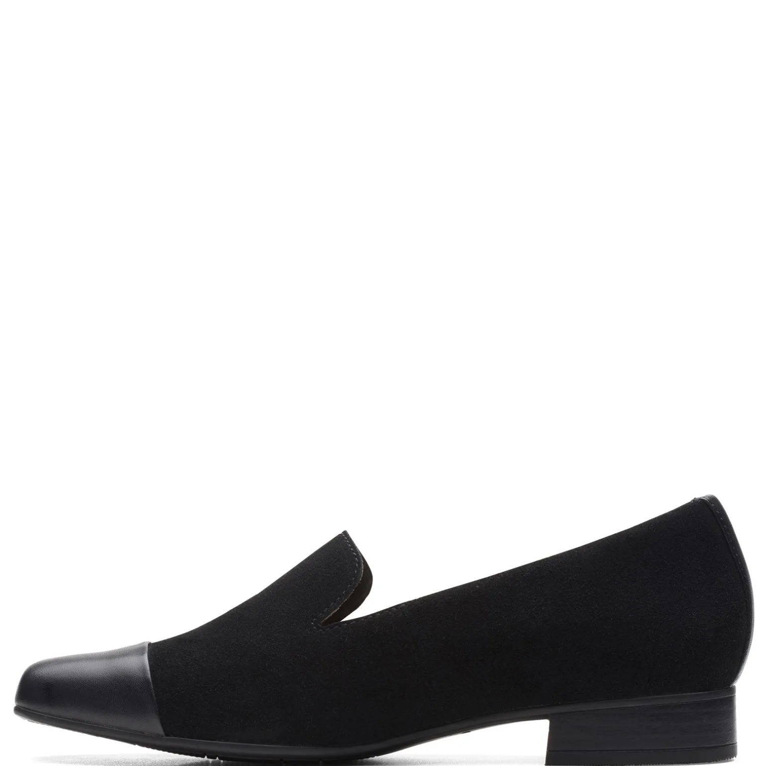 Women's Clarks, Tilmont Step Loafer