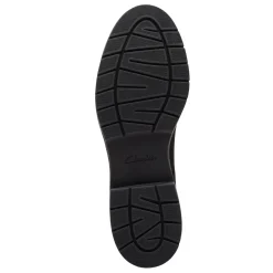 Women's Clarks, Westlynn Bella Loafer