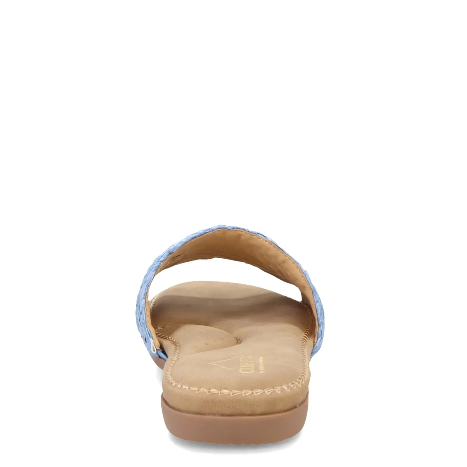 Women's Cliffs by White Mountain, Flawless Sandal