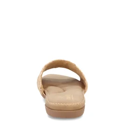 Women's Cliffs by White Mountain, Flawless Sandal