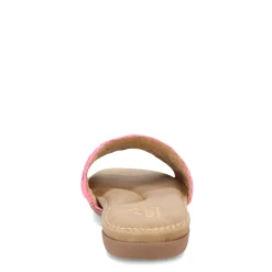 Women's Cliffs by White Mountain, Flawless Sandal