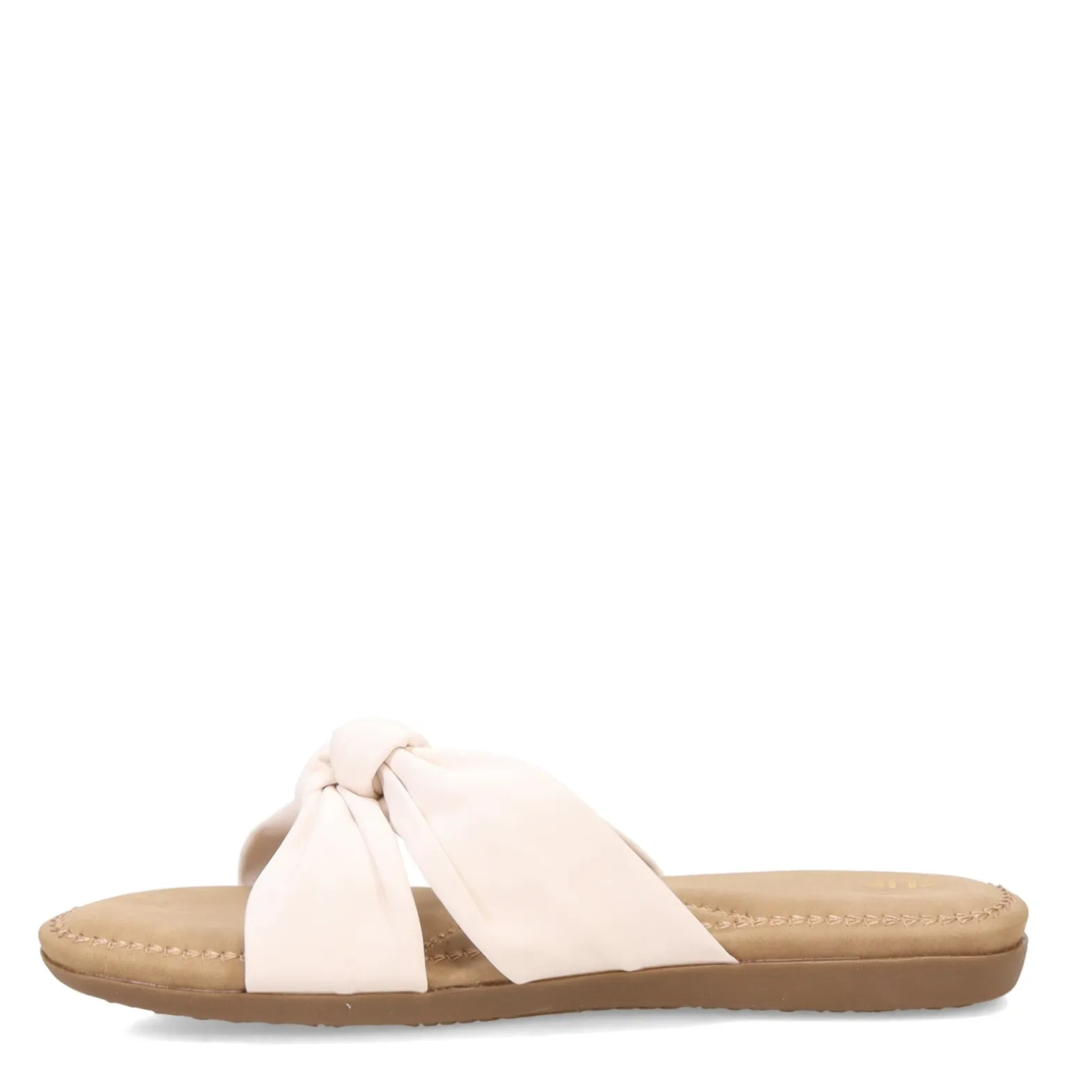 Women's Cliffs by White Mountain, Favorite Sandal