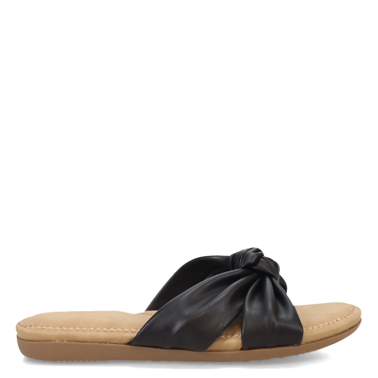 Women's Cliffs by White Mountain, Favorite Sandal