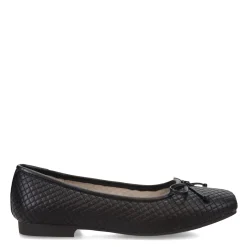 Women's Cliffs by White Mountain, Bessy Flat