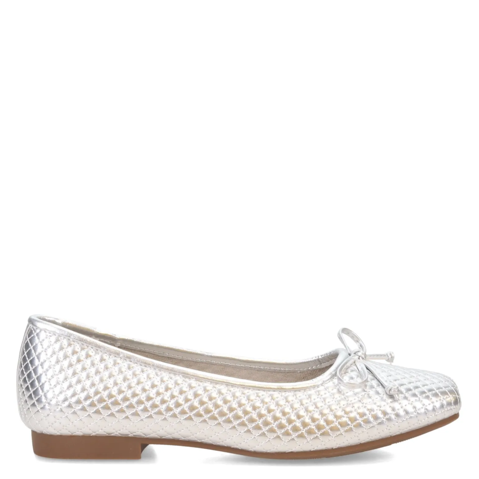 Women's Cliffs by White Mountain, Bessy Flat