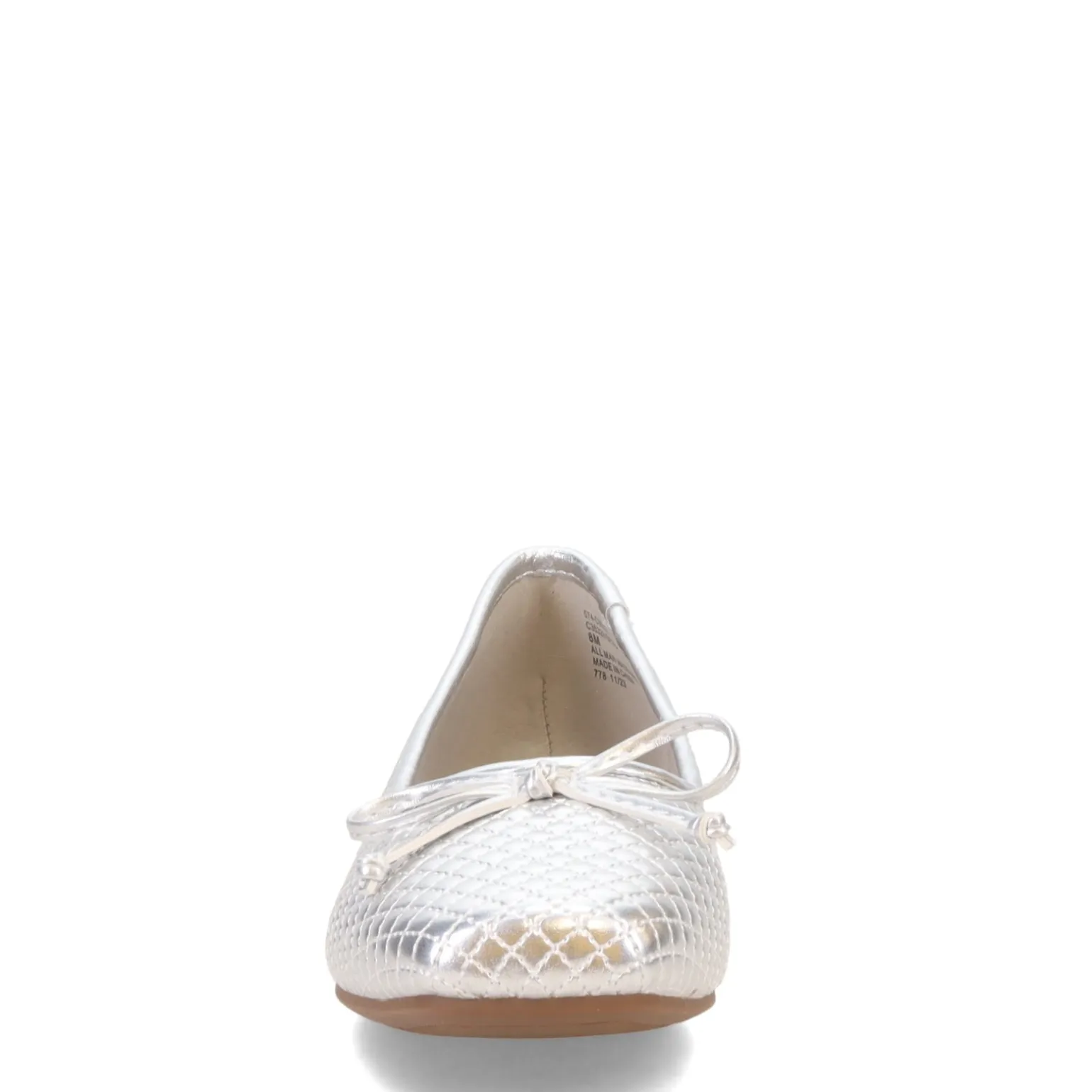 Women's Cliffs by White Mountain, Bessy Flat