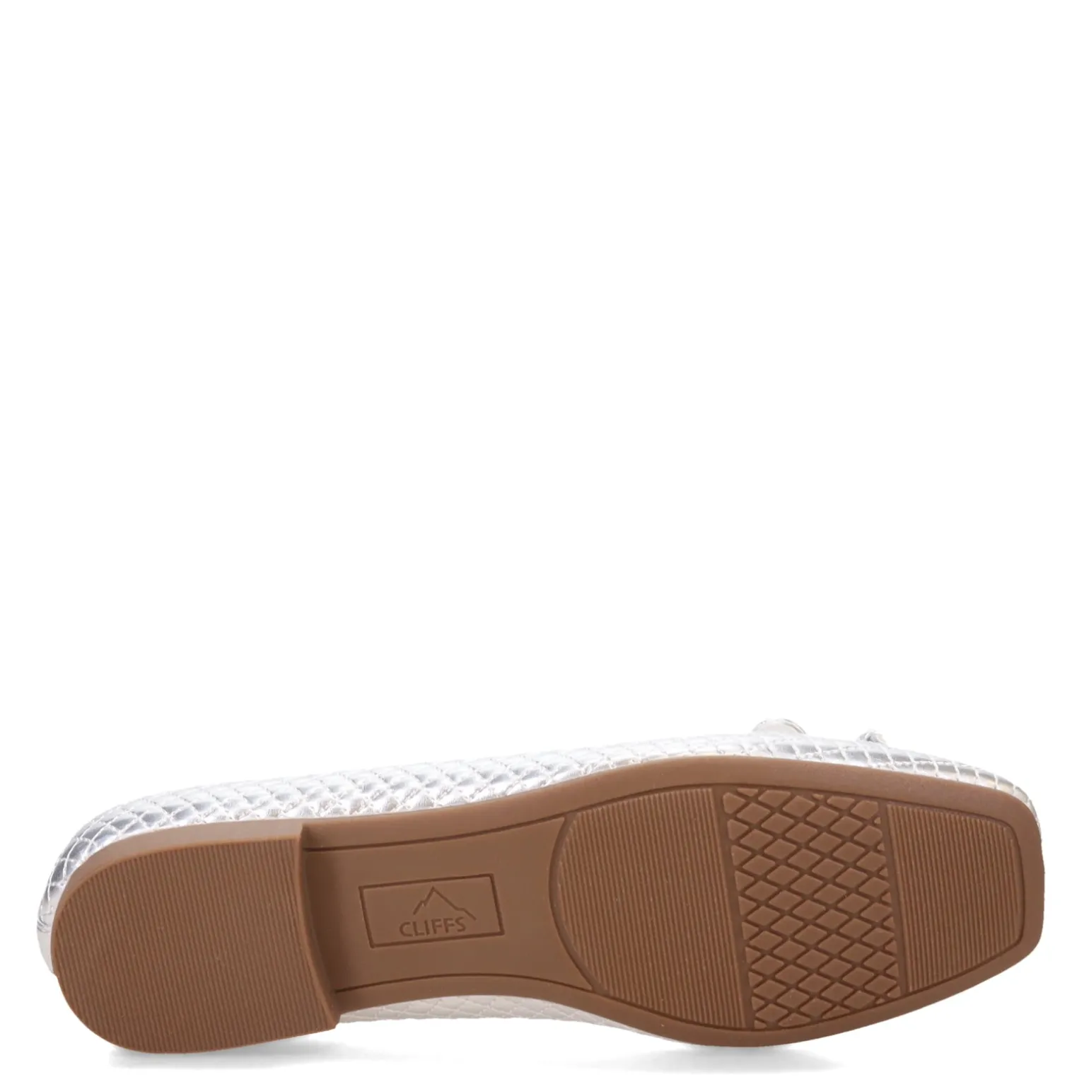 Women's Cliffs by White Mountain, Bessy Flat