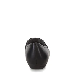 Women's Cliffs by White Mountain, Glowing Loafer