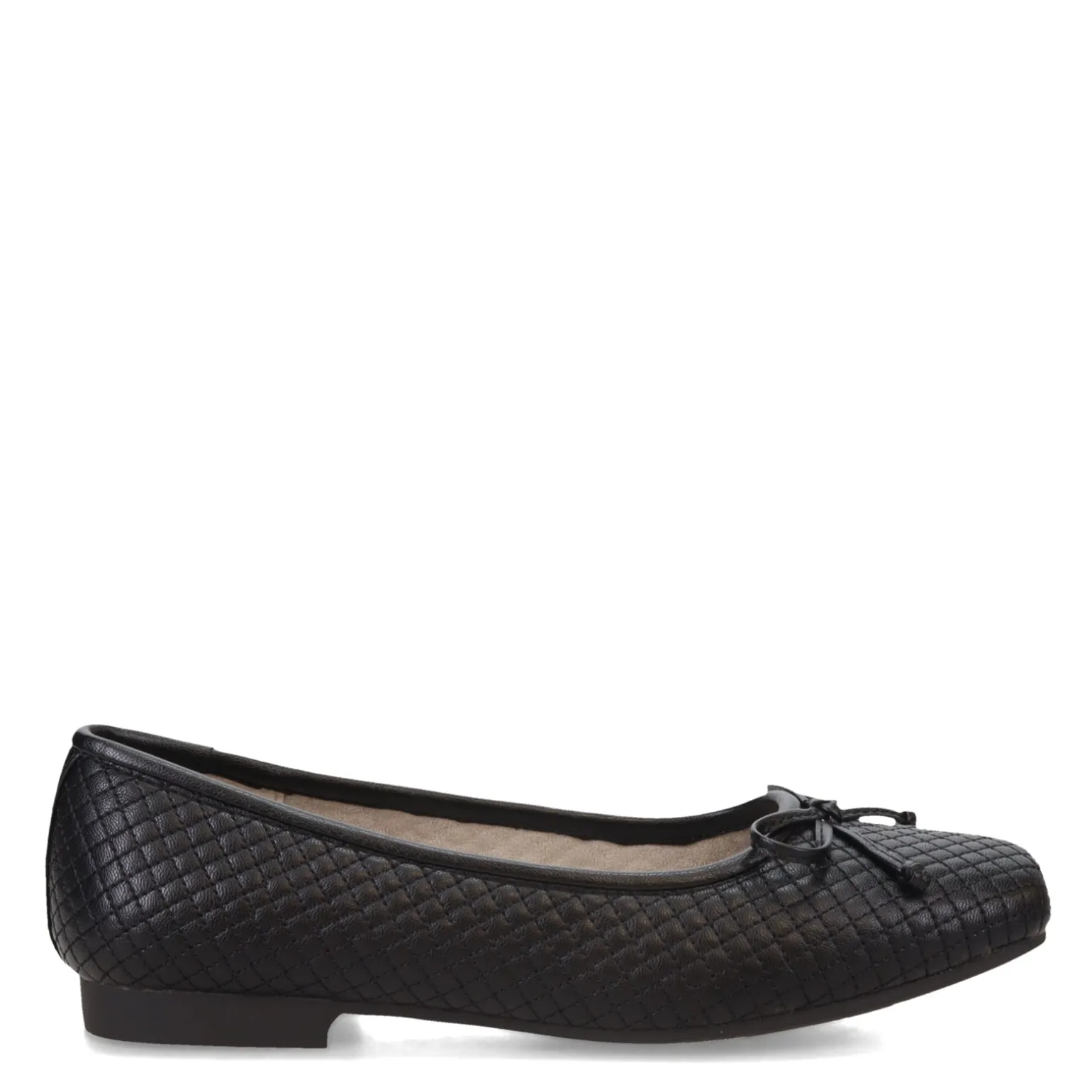Women's Cliffs by White Mountain, Bessy Flat