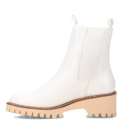 Women's Coconuts By Matisse, Chase Boot