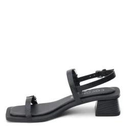 Women's Coconuts By Matisse, Maya Sandal
