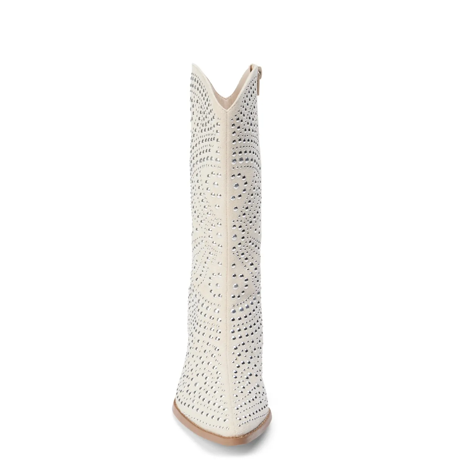 Women's Coconuts By Matisse, Twain Boot