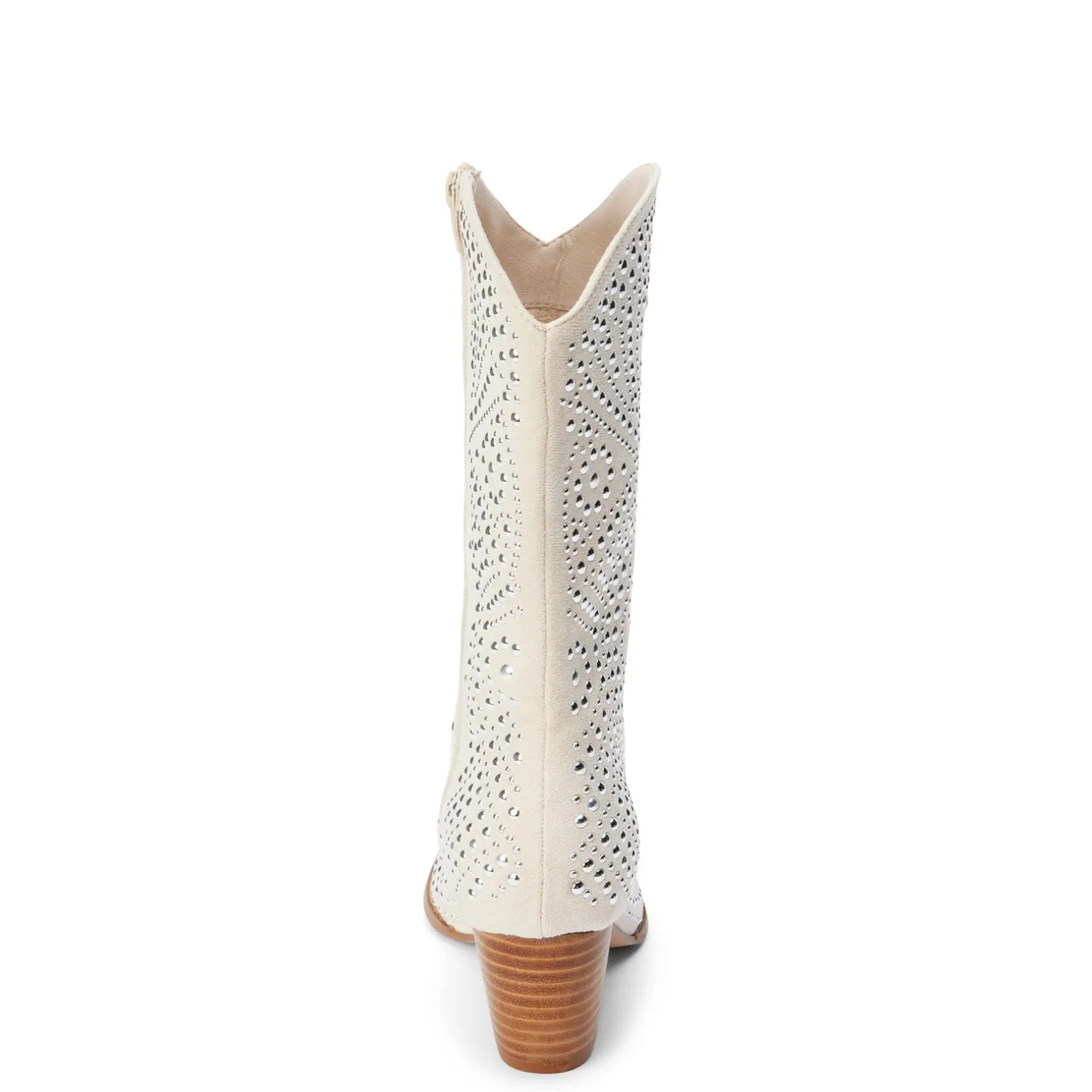 Women's Coconuts By Matisse, Twain Boot