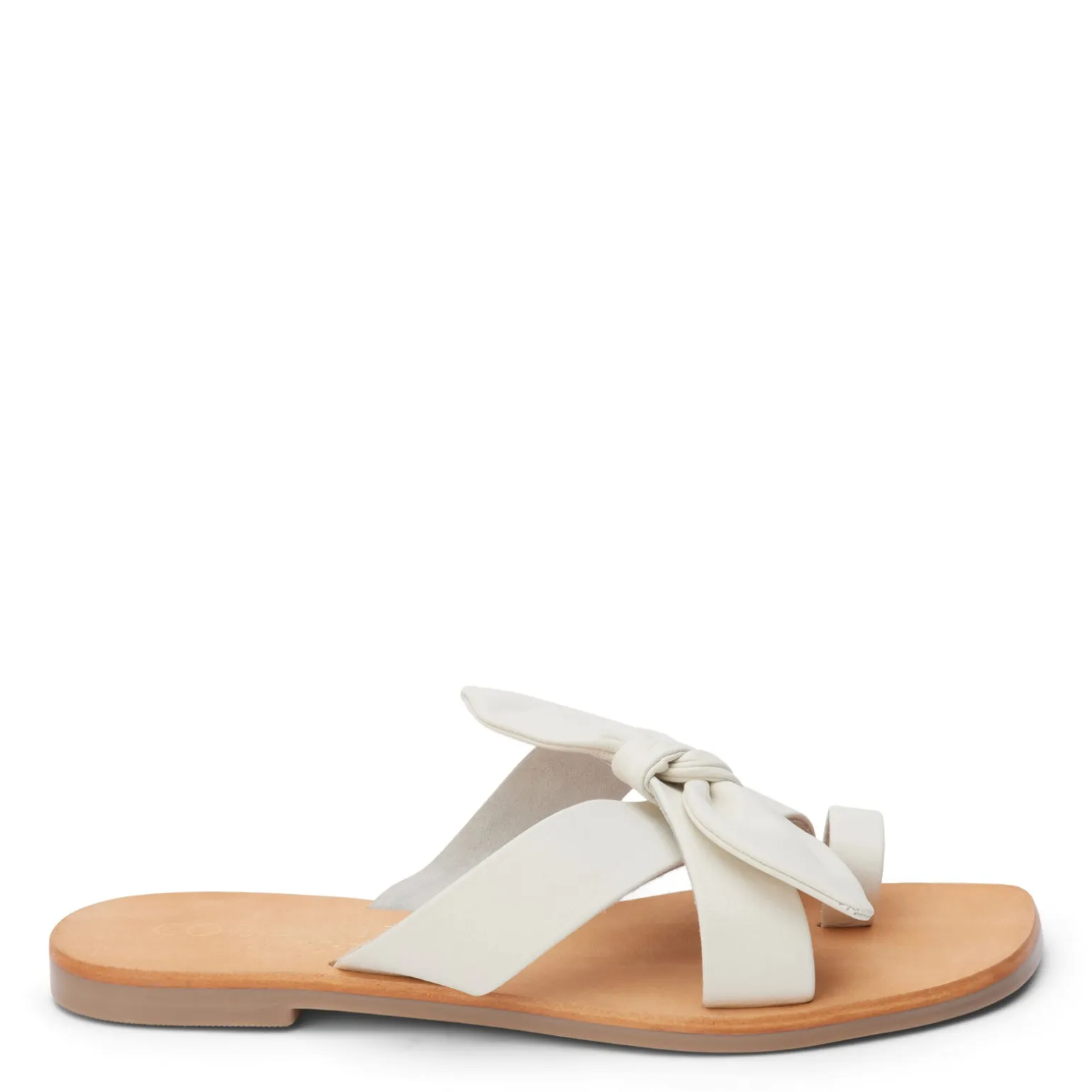 Women's Coconuts By Matisse, Vaughn Sandal