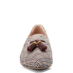 Women's Cole Haan, Vanya Loafer