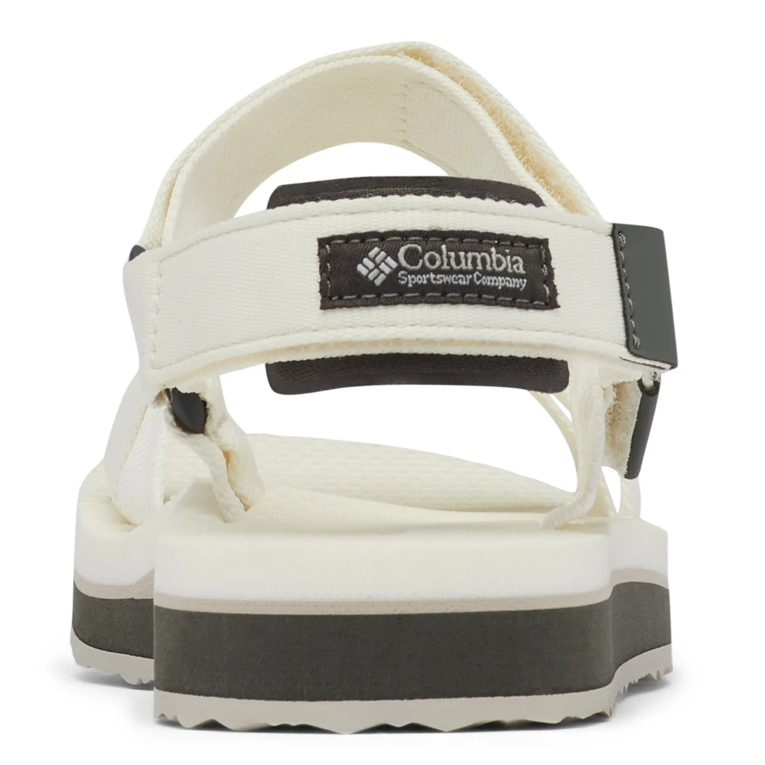 Women's Columbia, Alava Sandal