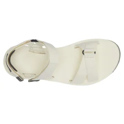 Women's Columbia, Alava Sandal