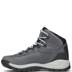 Women's Columbia, Newton Ridge Plus II Waterproof Hiking Boot