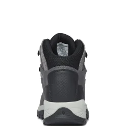 Women's Columbia, Newton Ridge Plus II Waterproof Hiking Boot
