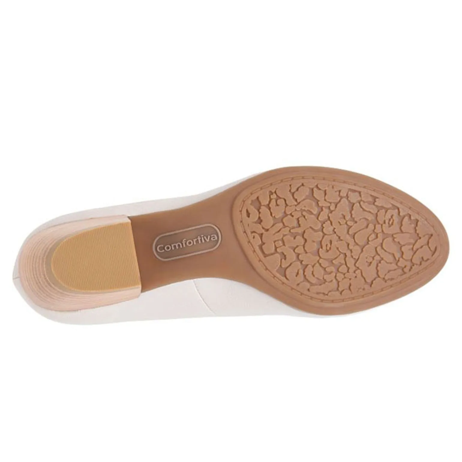 Women's Comfortiva, Amora Pump