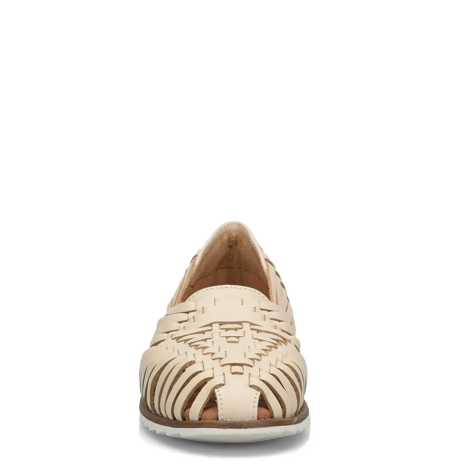 Women's Comfortiva, Rainer Flat