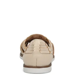 Women's Comfortiva, Rainer Flat
