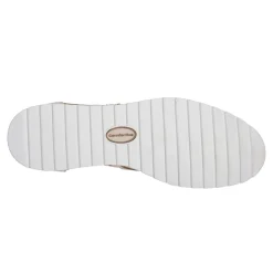 Women's Comfortiva, Rainer Flat