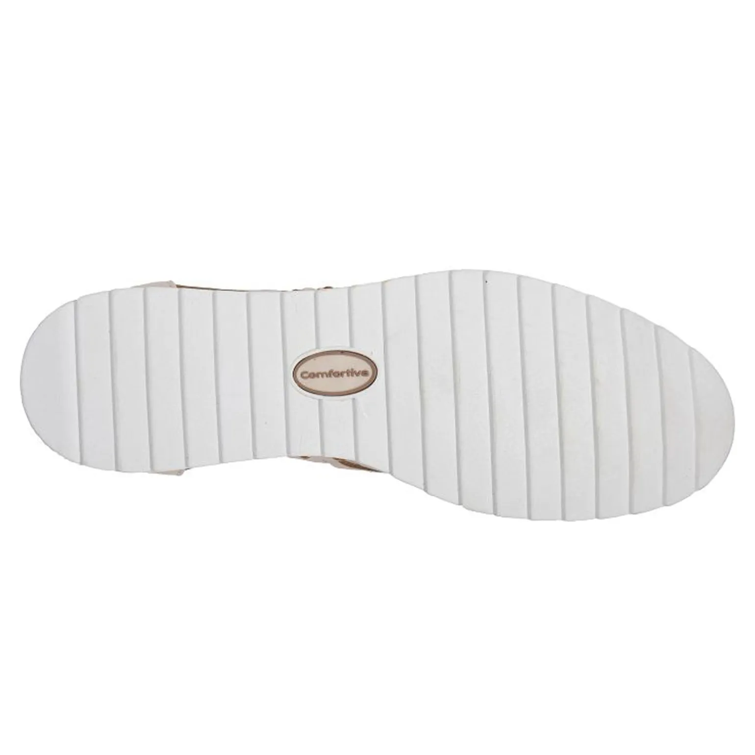 Women's Comfortiva, Rainer Flat