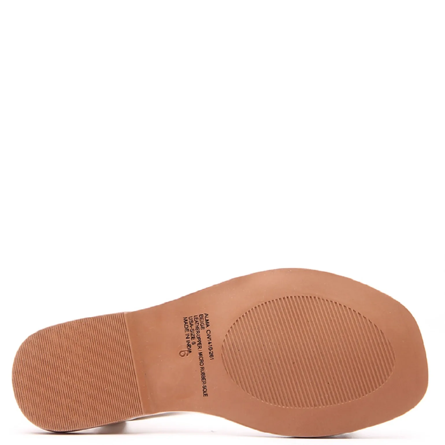 Women's Crevo, Alma Sandal