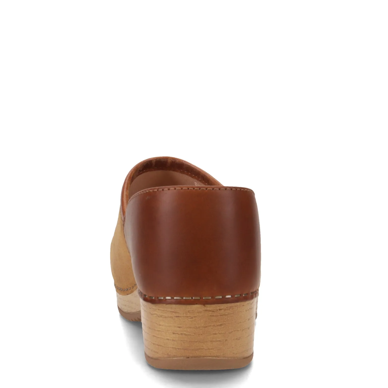 Women's Dansko, Brenna Clog