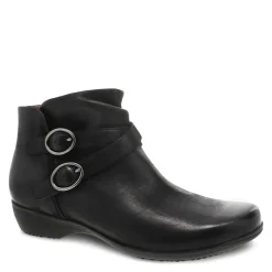 Women's Dansko, Faithe Boot