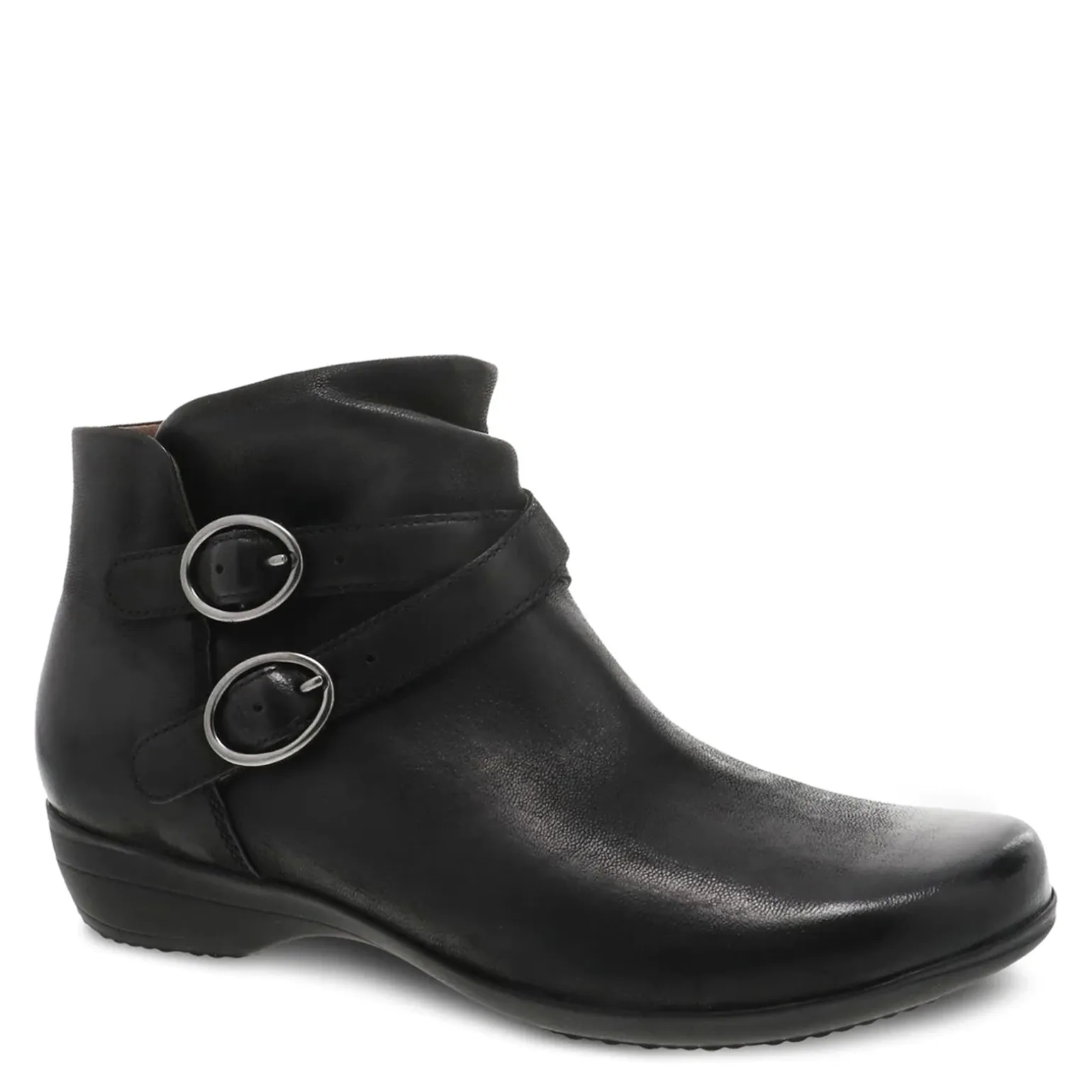 Women's Dansko, Faithe Boot