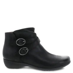 Women's Dansko, Faithe Boot